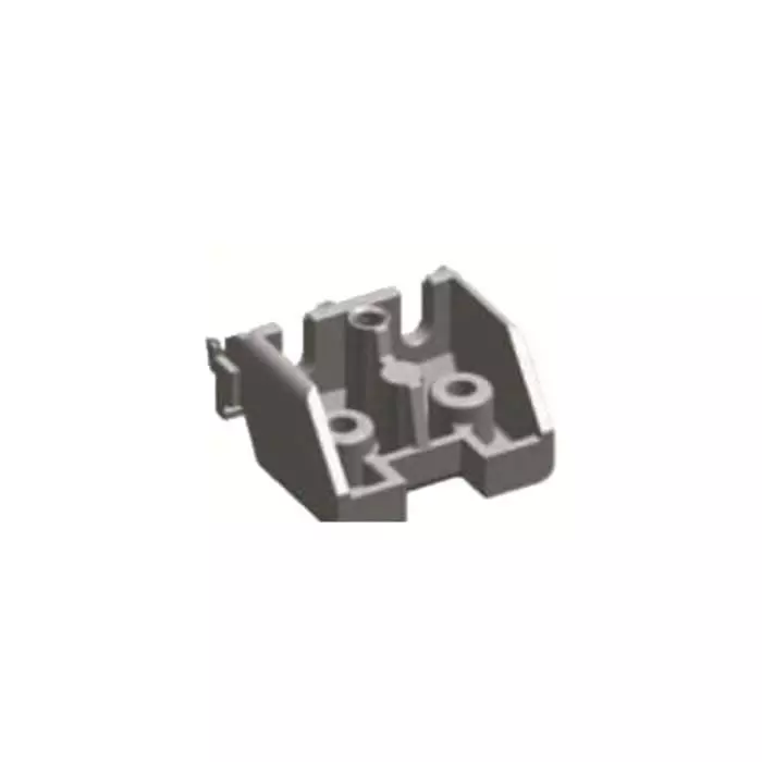 ABB for Use with TriLine, 2CPX046011R9999