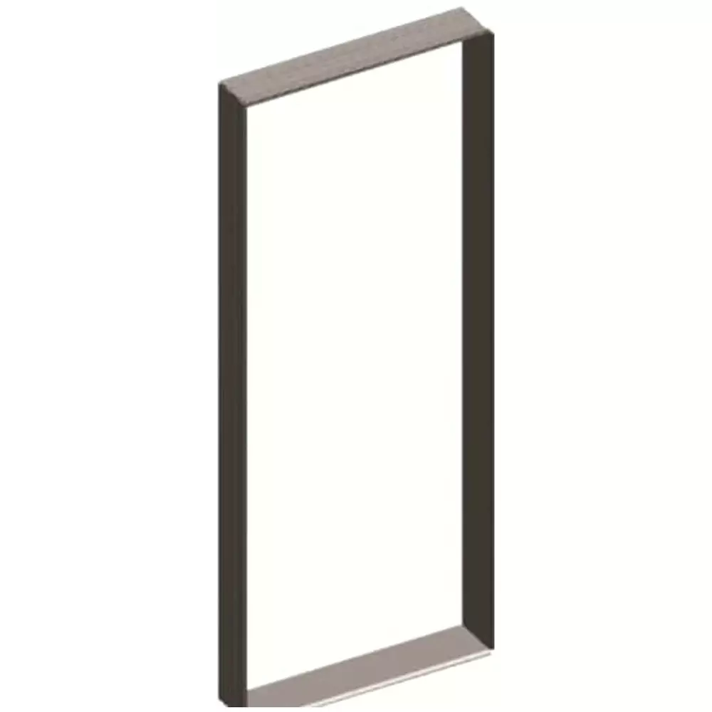 ABB for Use with TriLine, 2CPX045930R9999