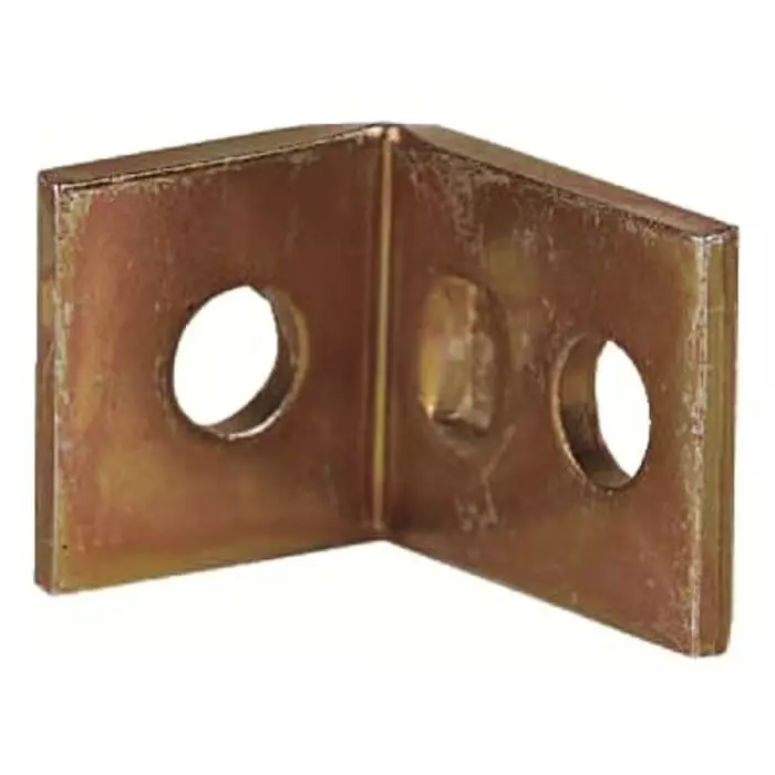 ABB for Use with TriLine, 2CPX062557R9999