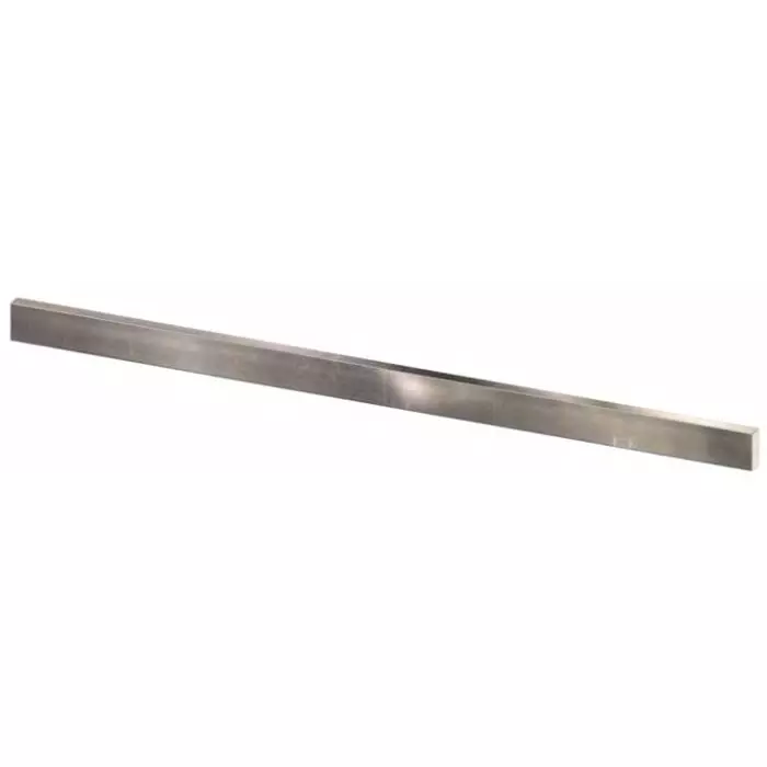 ABB SMISSLINE Busbar for Smissline TP, 2CCF800268R0001