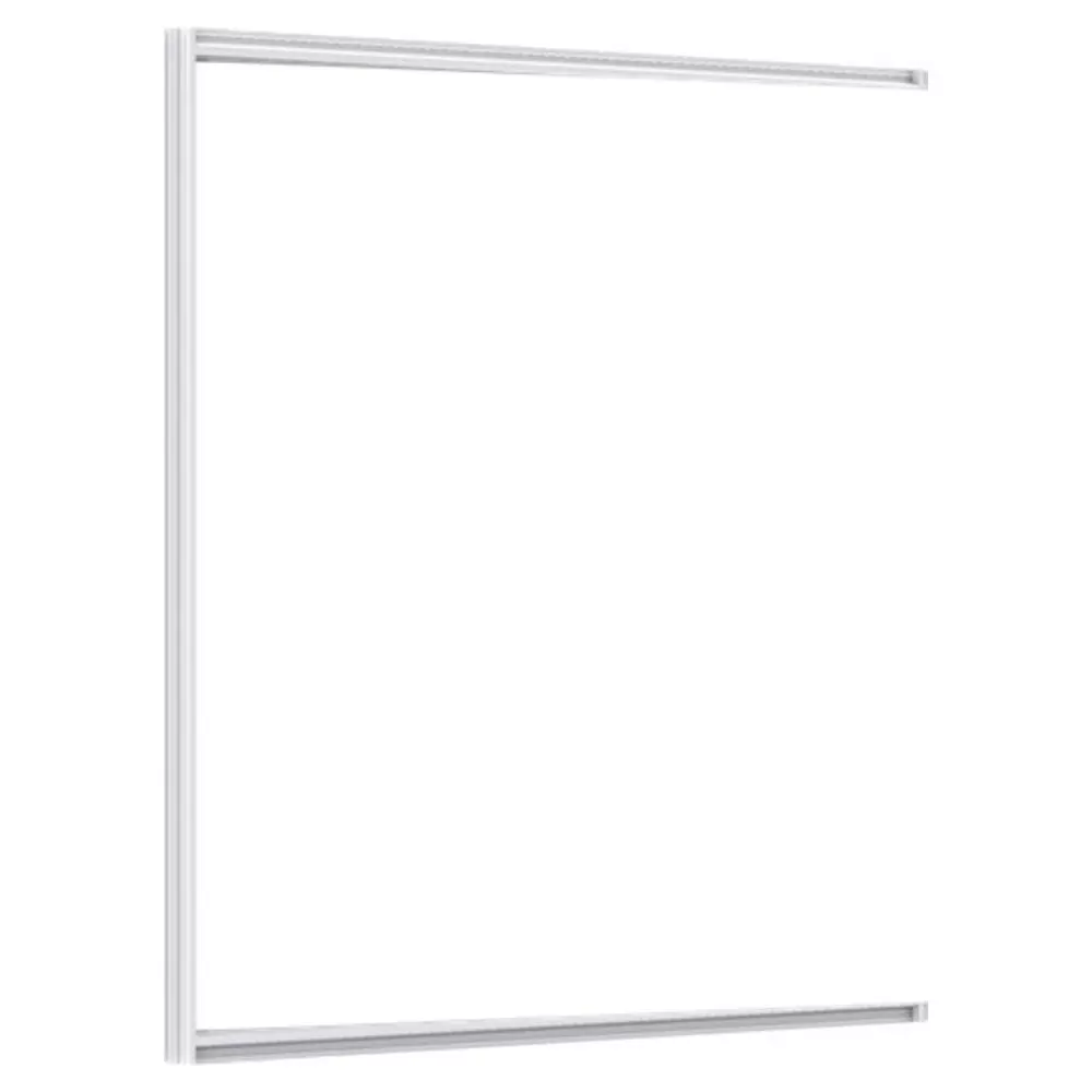 ABB Plastic for Use with TwinLine-TW/L/G109 Wall Cabinets, 2CPX010630R9999