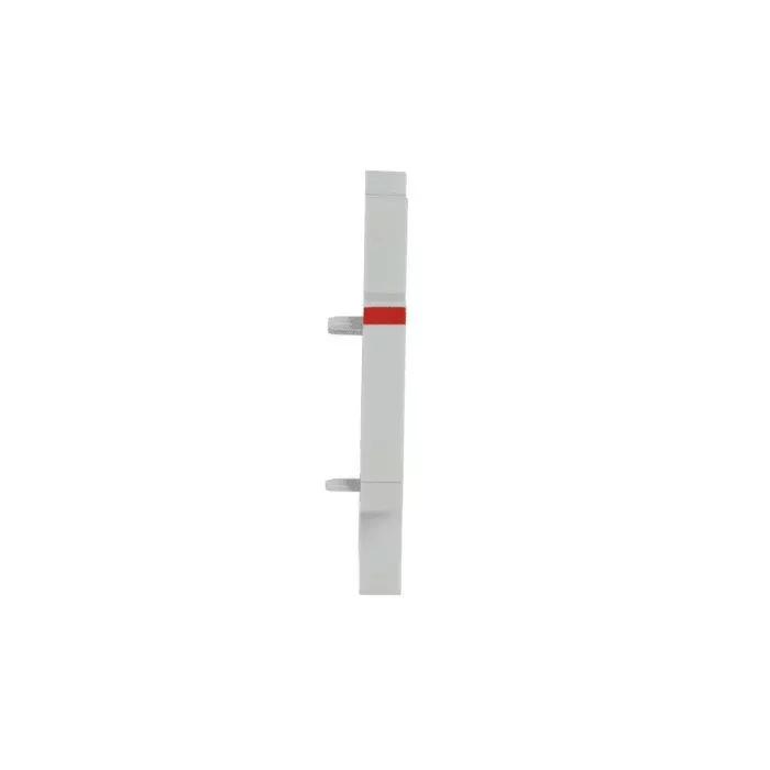 ABB ZLS728 Spare Parts for use with ZLS728, 2CCS400900R0101