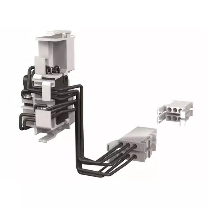 ABB Tmax XT Changeover Contact for use with XT2, XT4, 1SDA066445R1