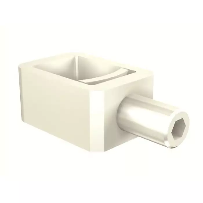 ABB Tmax XT Front Terminal for use with Tmax XT, 1SDA067168R1