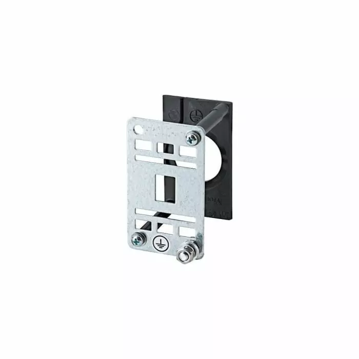 EATON Moeller Safety Fixing Set, 254849 M22-XE