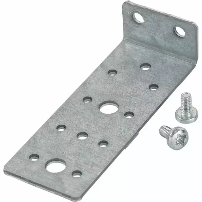 EATON xEnergy Main Busbar Support for use with Busbar, 283895 XDSFP