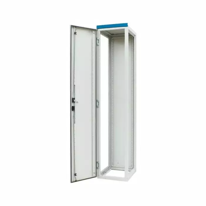 EATON xEnergy Series Metal Enclosure, 1800 x 425 mm, 300818 XVTL-EP-4/18