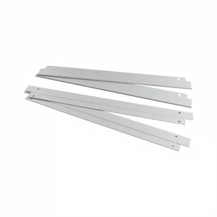 EATON xEnergy Series Metal Insulation Strip, 35 x 351 mm, 294920 XSFL1904