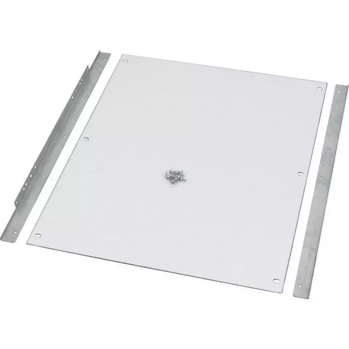 EATON xEnergy Series Plastic Cover, 950 x 660 x 25 mm, 133078 XPC0610