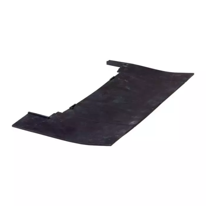 EATON IZMX Phase Barrier, 184954 IZMX-IB404-F-1