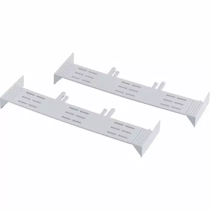 EATON XNH Protection Guard, 183102 XNH1-XKSS-39-34 (Pack of 2)