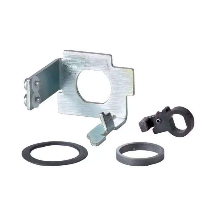 EATON Moeller Series IZMX/INX Interlock for use with INX16â€¦, INX40â€¦, IZMX16â€¦, IZMX40â€¦, 184231 IZMX-KLP-SO-CES-1