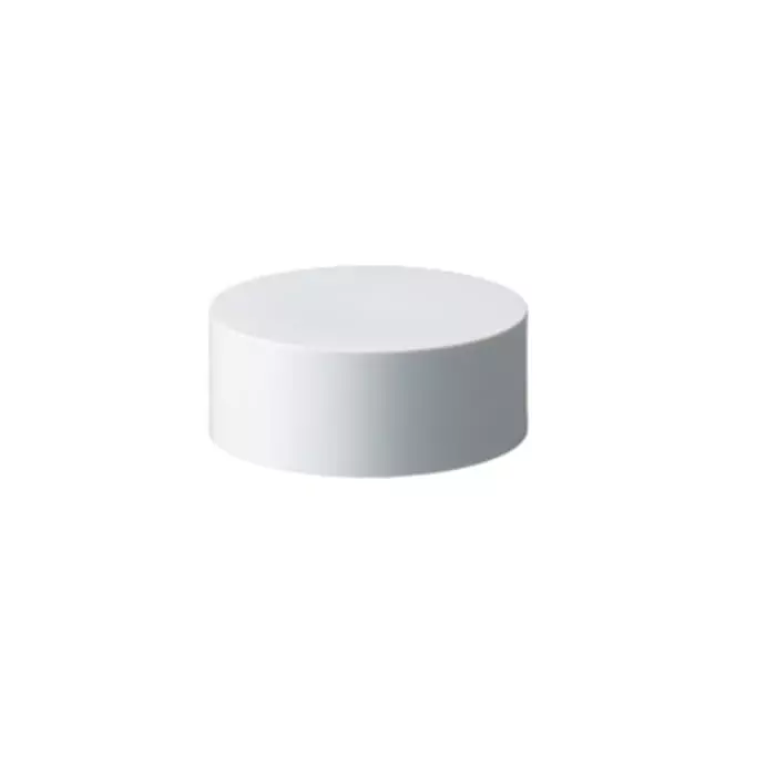 Patlite LR10-BW Series Buzzer Unit for Use with LR10 24 V DC DC, LR10-BW