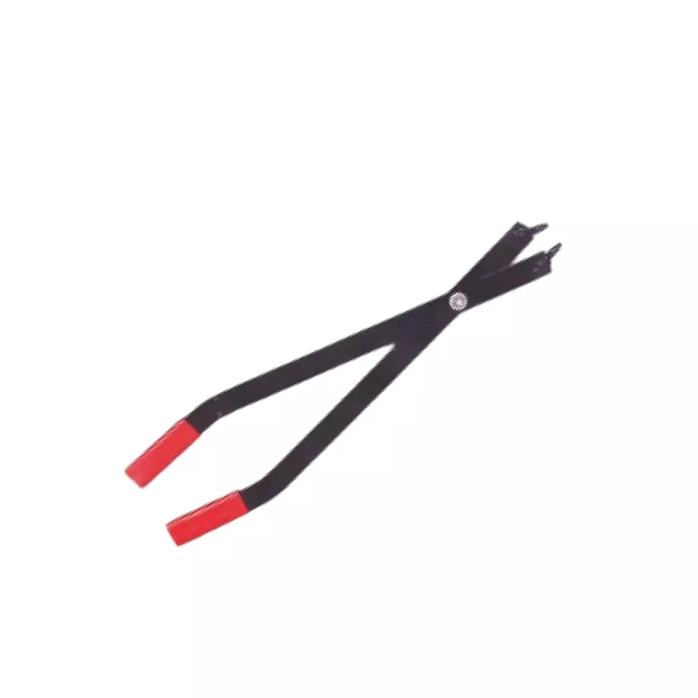 SRP Jointing Tool IP21 Rated for Busbar System, PJT-01-9000