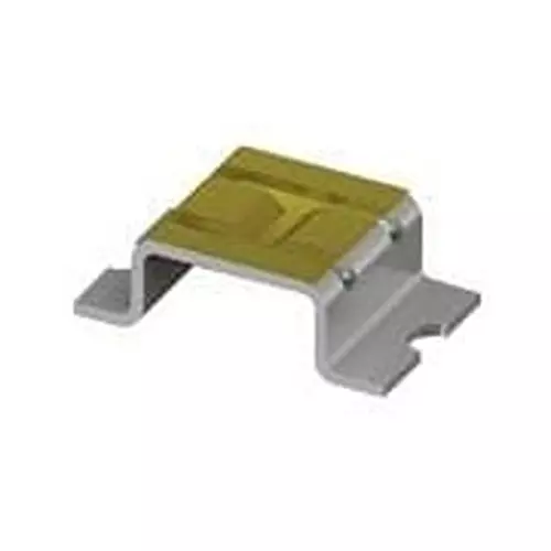 KEYSTONE Fuse Clip SMD/SMT Mount 15 Amp, 3583KTR
