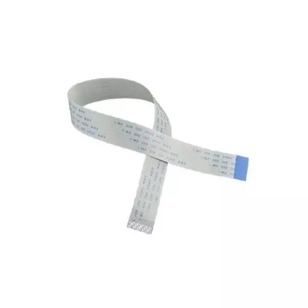 DFROBOT Extension Cable for Raspberry Pi Camera, FIT0672