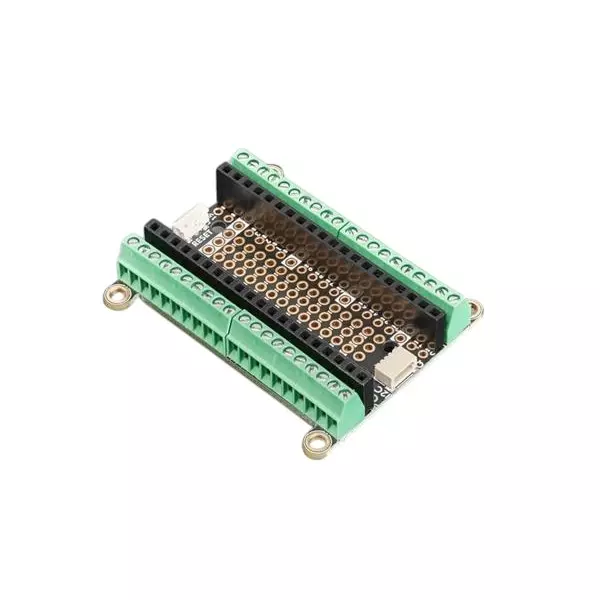 ADAFRUIT Add-On Boards I2C Interface, 5907