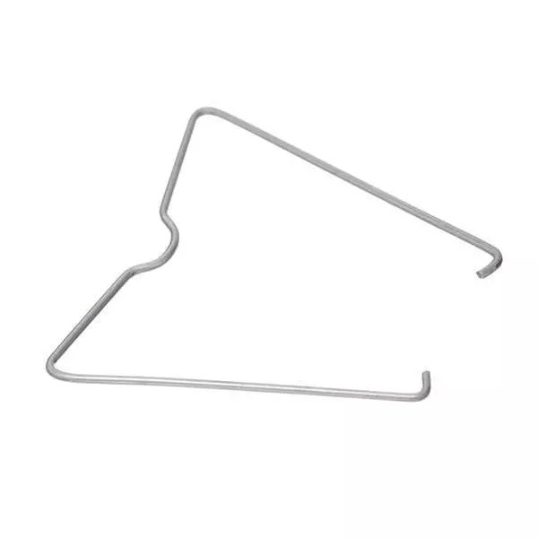 ALTECH Clip OA/OW 5669 Relay, 56.5669.99