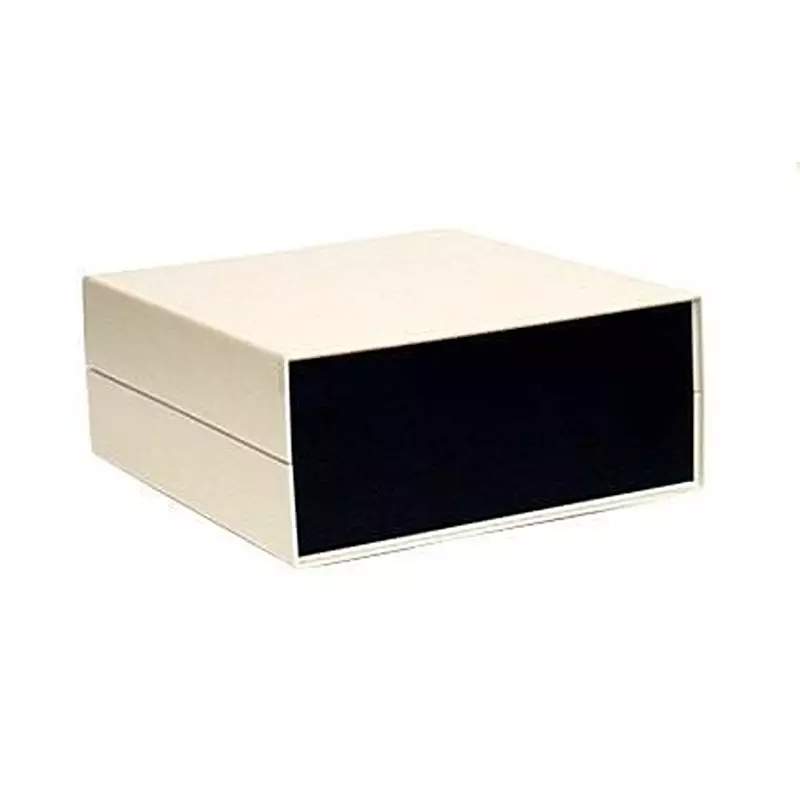 PACTEC Panel 107 mm Width, 72459-03-028 DM-4 BLACK