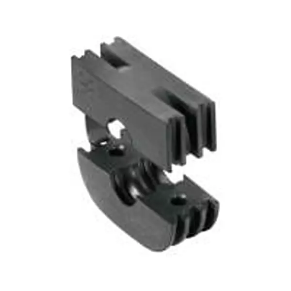 Weidmuller Sealing Insert 46.7 mm Length, 4323210000