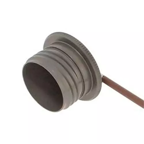 GLENAIR DUST CAP W/ ROPE, PLUG, SIZE 9, D38999/32W9R