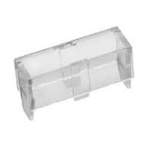 Wurth Elektronik WR-FSH Series Covers for 696101000002, 696120004001