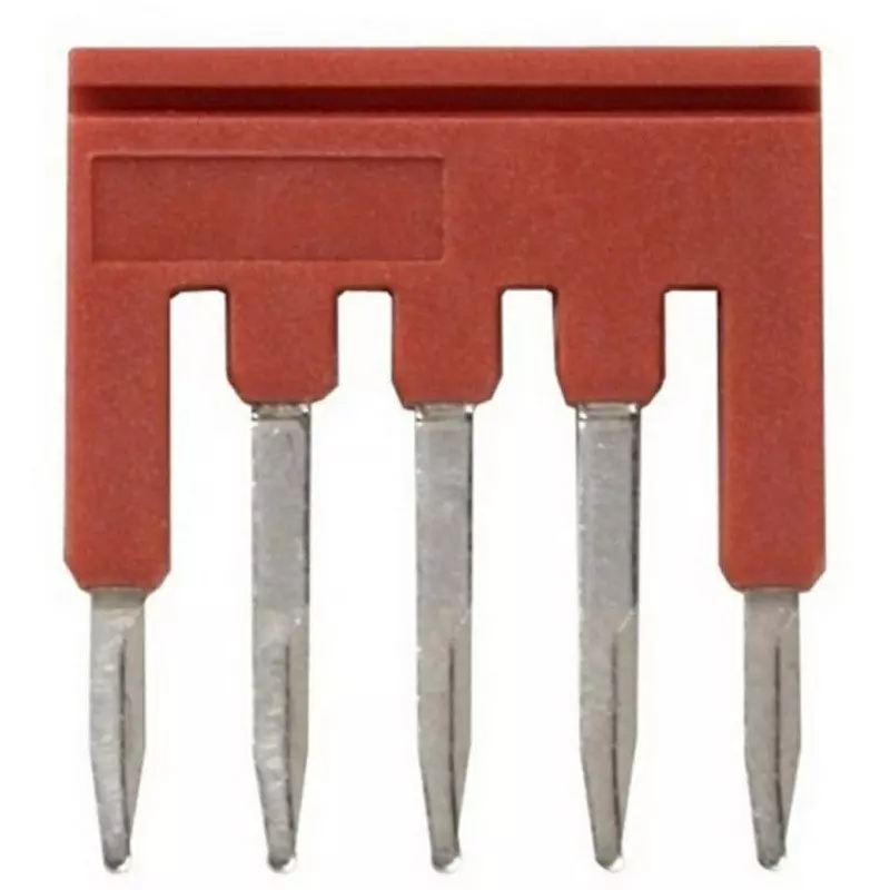 omron-short-bar-xw5s-p15-5rd