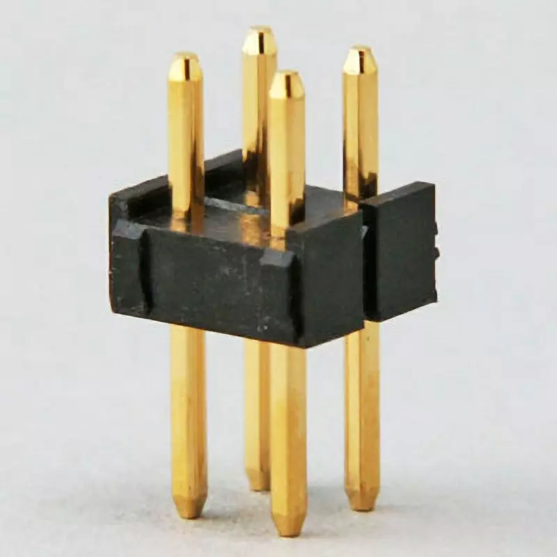 omron-short-circuit-dedicated-plug-xg8t-0431