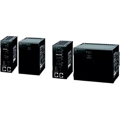 omron-uninterruptible-power-system-battery-separated-type-s8ba-s480l