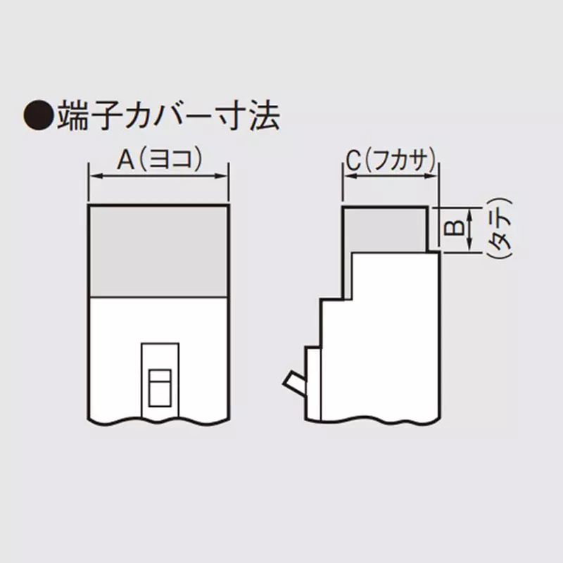 panasonic-rear-terminal-cover-bcw34008195