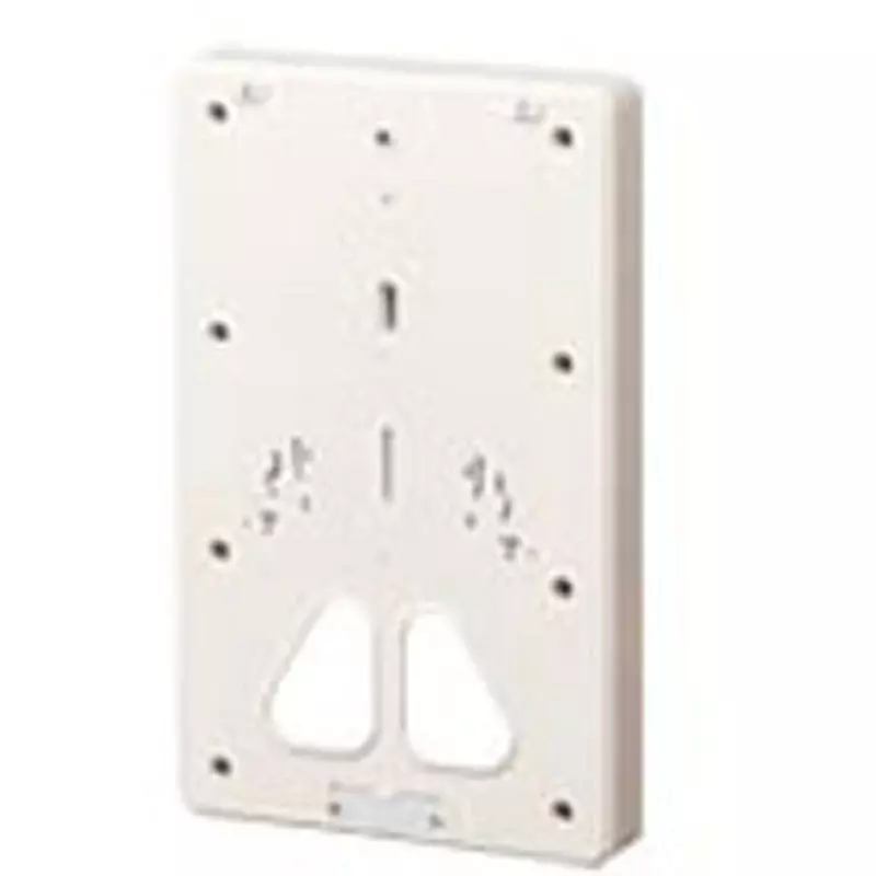 Panasonic WHM Mounting Base, BQKR8340WK