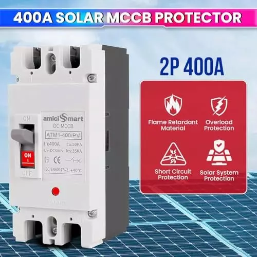 amicismart-circuit-breaker-600-vdc-400-a-dc-with-50ka-overload-protection-for-solar-wind-and-hydropower-systems-1xdc-mccb-300a