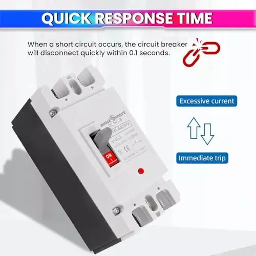 amicismart-circuit-breaker-600-vdc-400-a-dc-with-50ka-overload-protection-for-solar-wind-and-hydropower-systems-1xdc-mccb-300a