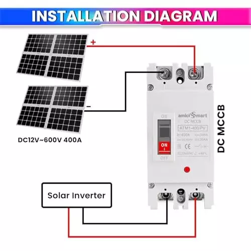 amicismart-circuit-breaker-600-vdc-400-a-dc-with-50ka-overload-protection-for-solar-wind-and-hydropower-systems-1xdc-mccb-300a