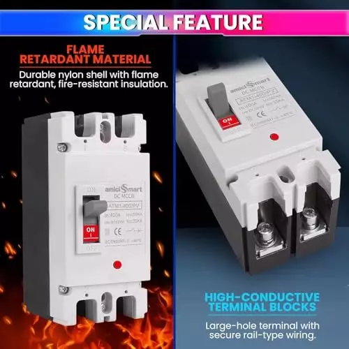 amicismart-circuit-breaker-600-vdc-400-a-dc-with-50ka-overload-protection-for-solar-wind-and-hydropower-systems-1xdc-mccb-300a