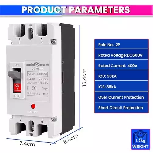 amicismart-circuit-breaker-600-vdc-400-a-dc-with-50ka-overload-protection-for-solar-wind-and-hydropower-systems-1xdc-mccb-300a