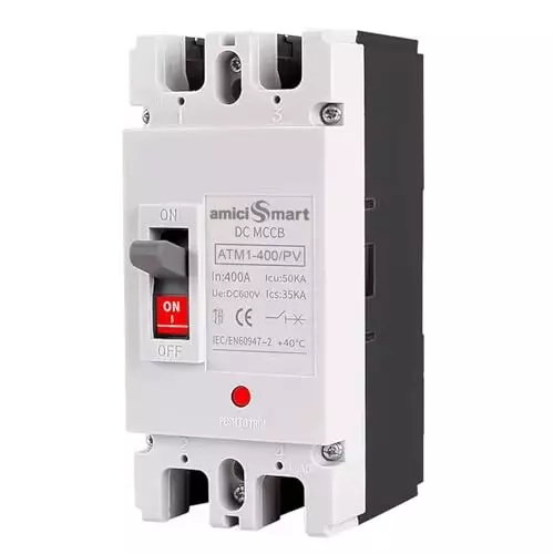 amicismart-circuit-breaker-600-vdc-400-a-dc-with-50ka-overload-protection-for-solar-wind-and-hydropower-systems-1xdc-mccb-300a