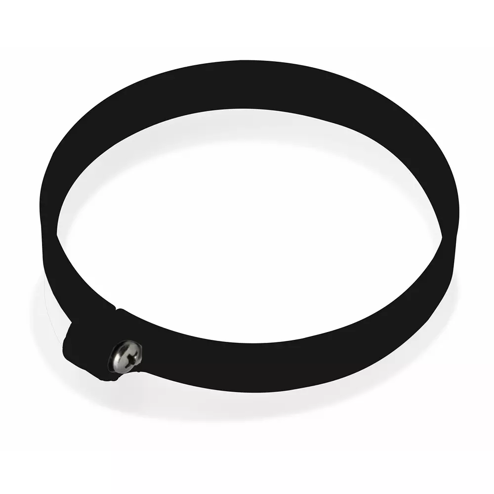 RS PRO Collar for SLR, XLF FLR, 142126
