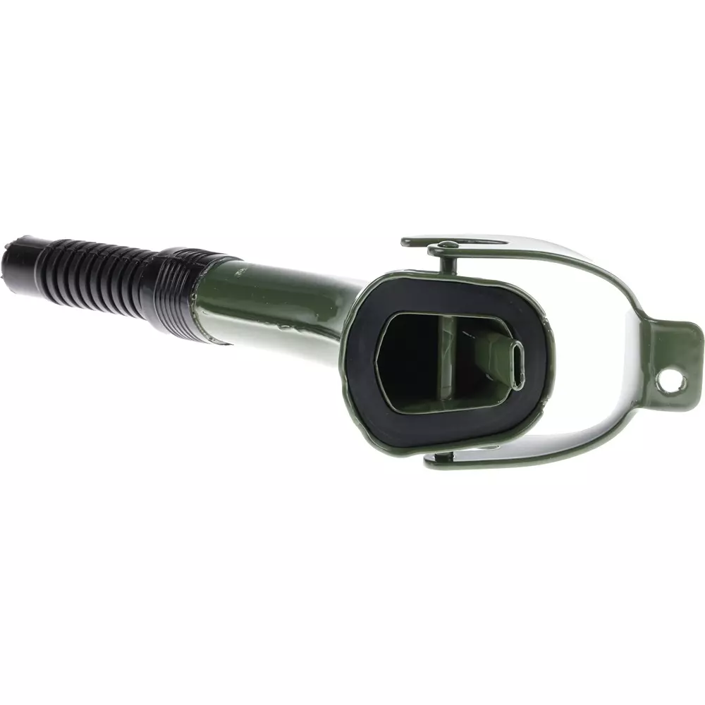 rs-pro-metal-jerry-can-spout-4001085