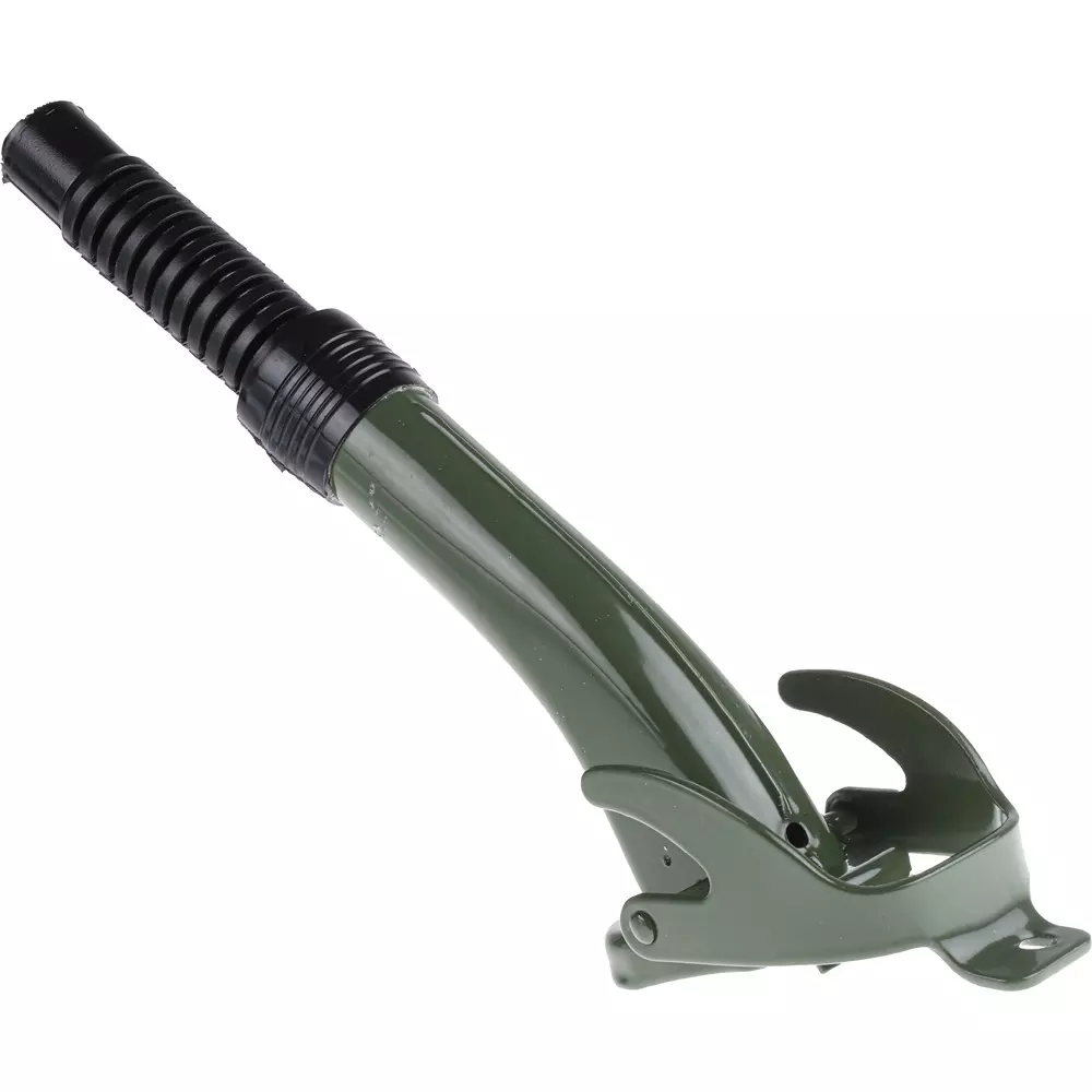 rs-pro-metal-jerry-can-spout-4001085