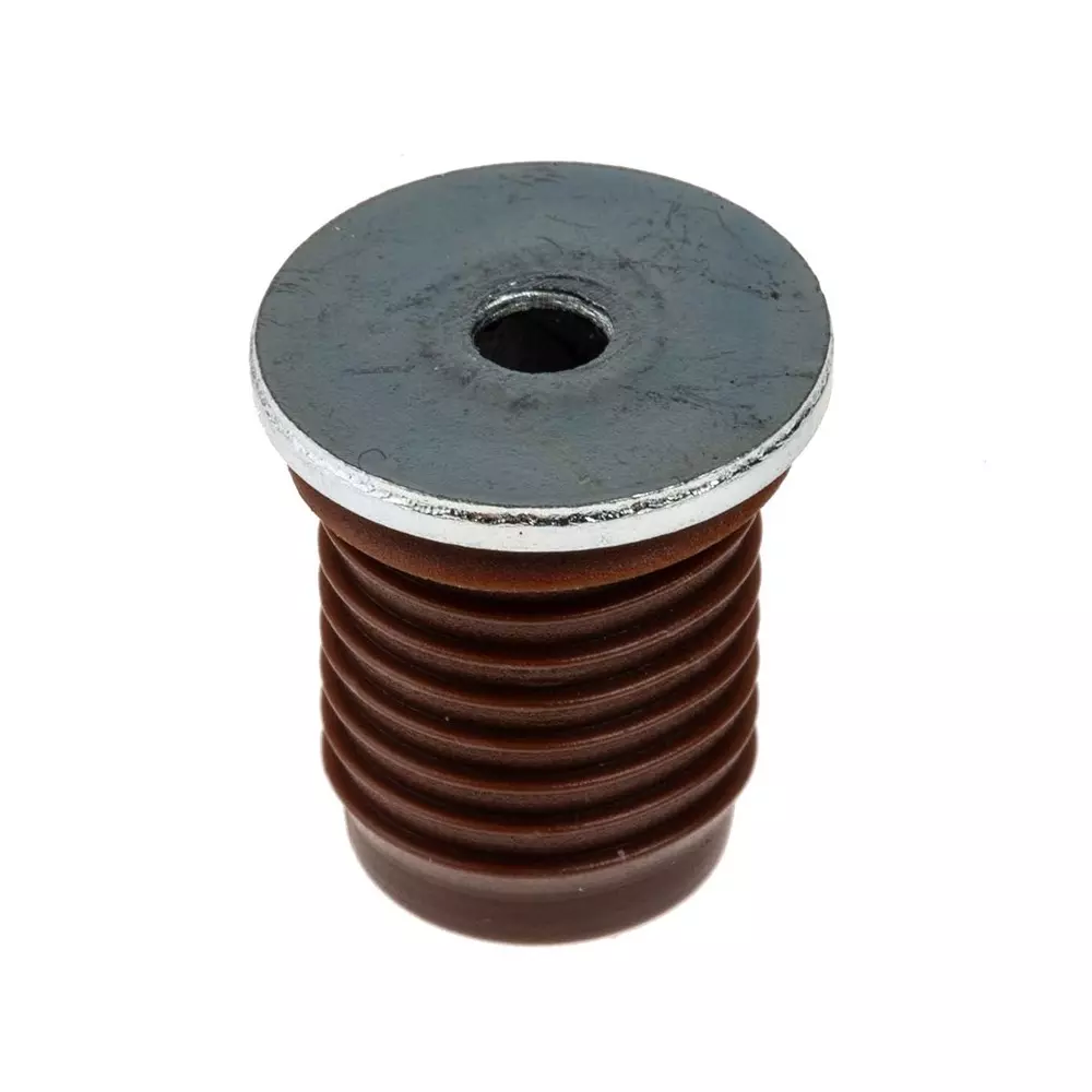 rs-pro-magnetic-catch-6659932