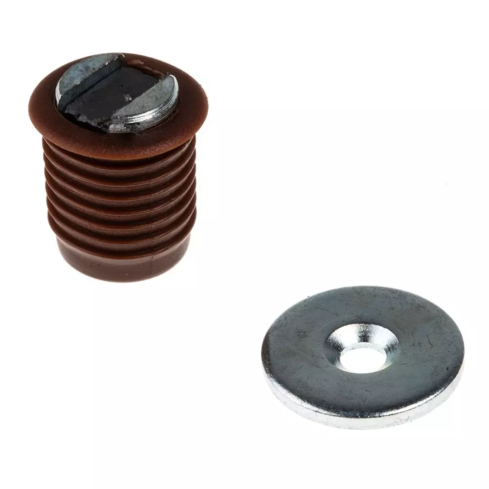 rs-pro-magnetic-catch-6659932
