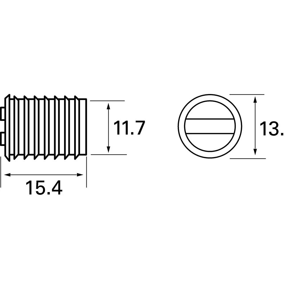 rs-pro-magnetic-catch-6659932