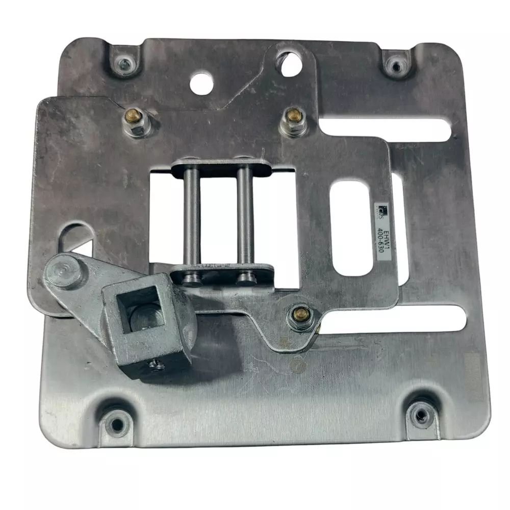 cs-electric-extended-rotary-handle-metal-plastic-body-suitable-for-cse3-cse4-wb1-mccbs-ehw1-400-630