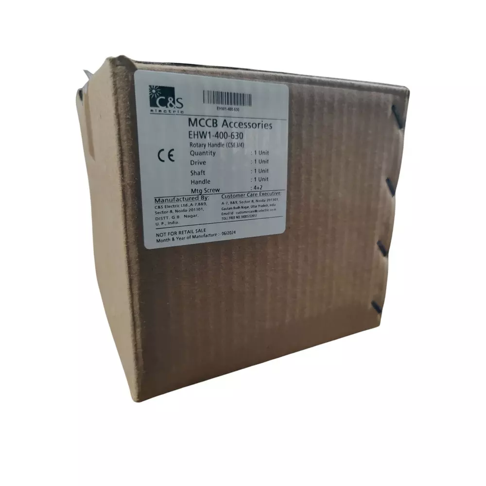 cs-electric-extended-rotary-handle-metal-plastic-body-suitable-for-cse3-cse4-wb1-mccbs-ehw1-400-630