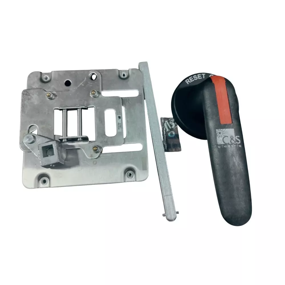 cs-electric-extended-rotary-handle-metal-plastic-body-suitable-for-cse3-cse4-wb1-mccbs-ehw1-400-630