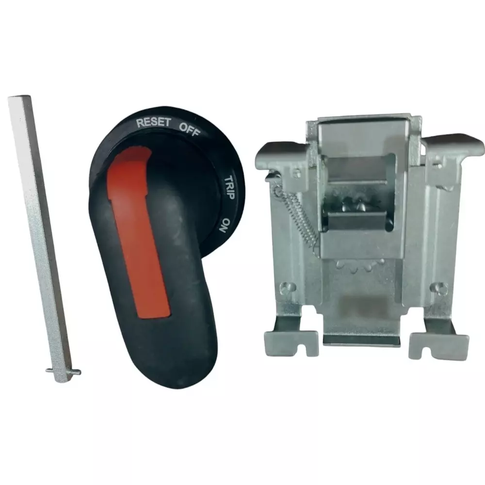 cs-electric-extended-rotary-handle-metal-plastic-body-suitable-for-cse3-cse4-wb1-mccbs-ehw1-400-630