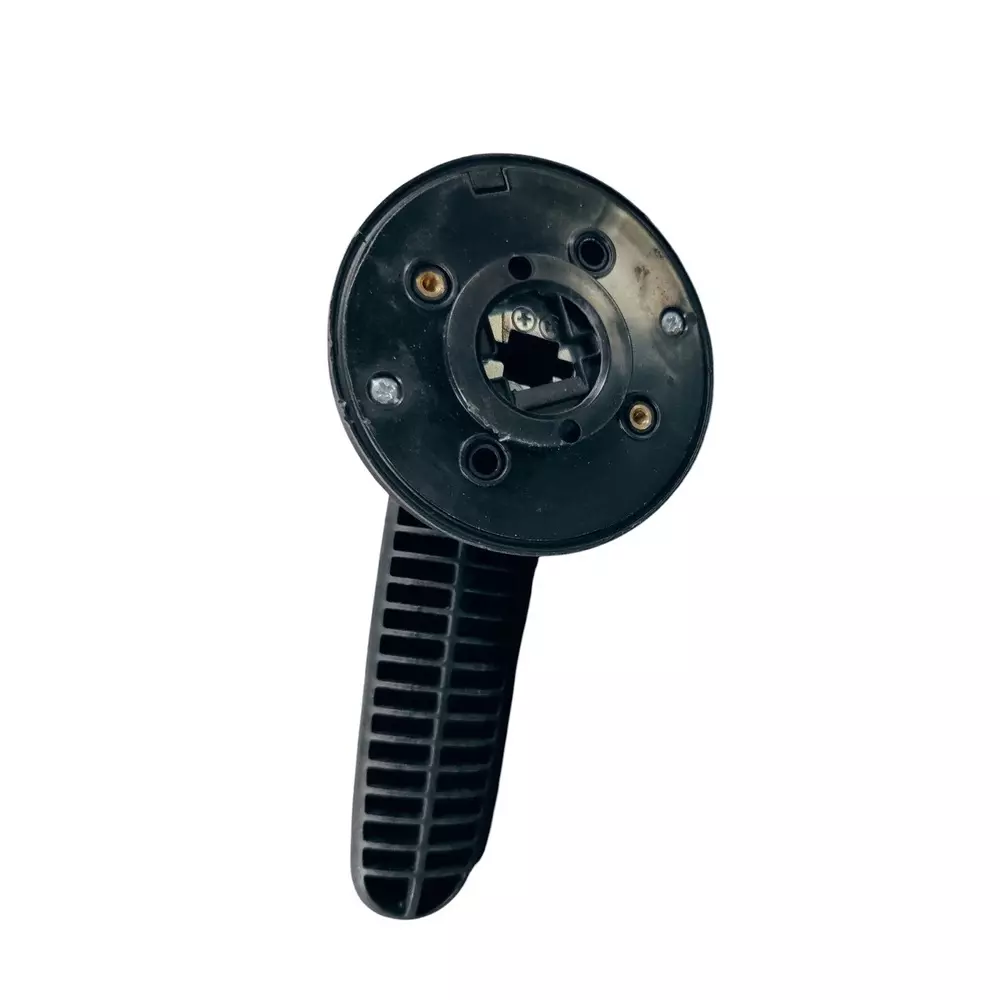 cs-electric-extended-rotary-handle-metal-plastic-body-suitable-for-cse3-cse4-wb1-mccbs-ehw1-400-630