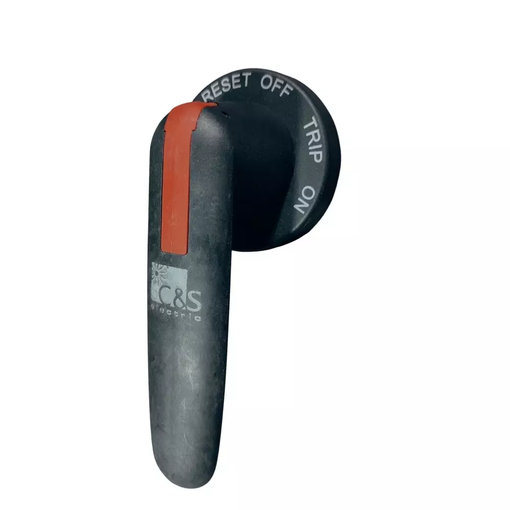 cs-electric-extended-rotary-handle-metal-plastic-body-suitable-for-cse3-cse4-wb1-mccbs-ehw1-400-630