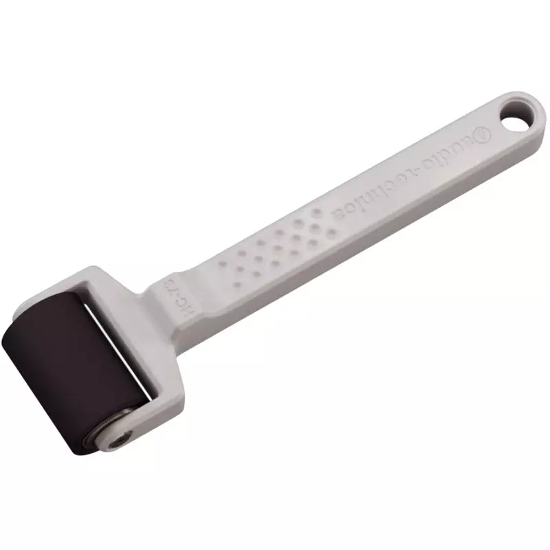 Audio Technica Rubber Hand Cleaner Φ30x20 mm, HC-73CNT+DMT-2033R